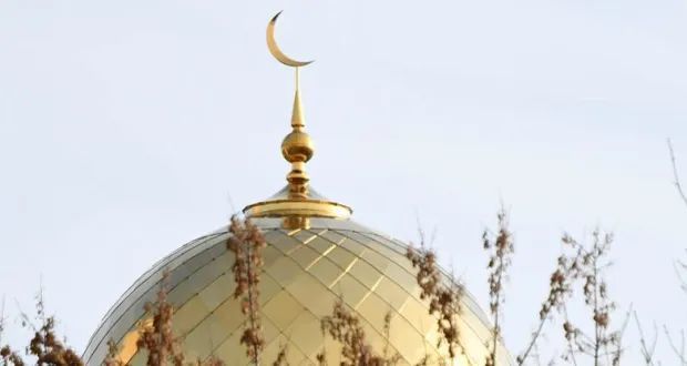 Бөтендөнья татар конгрессы оештырган “Ислам нуры-мәчетләрдә” конкурсы 21 нче майга кадәр дәвам итә