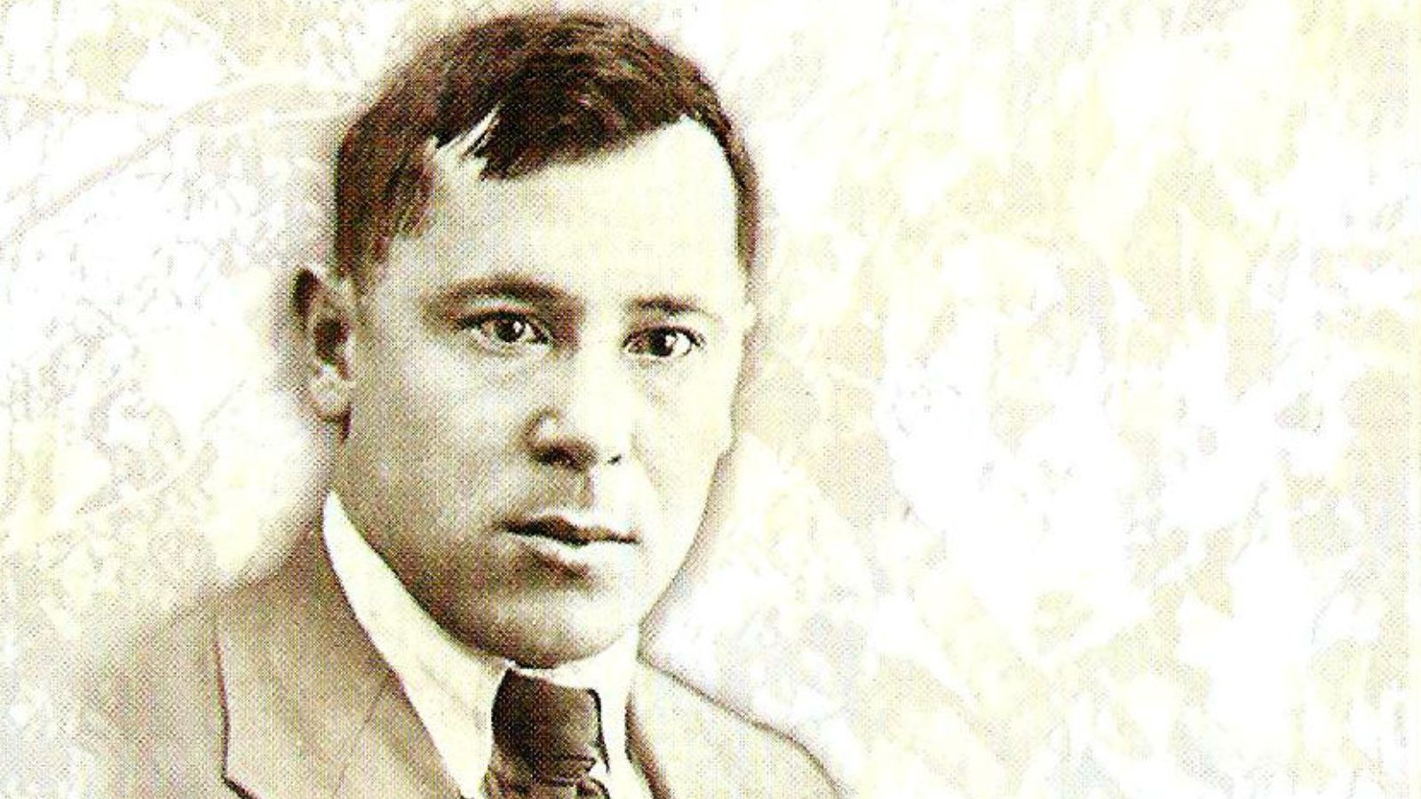 Мәскәүдә Муса Җәлилнең «Моабит дәфтәрләре»н тәкъдим иттеләр