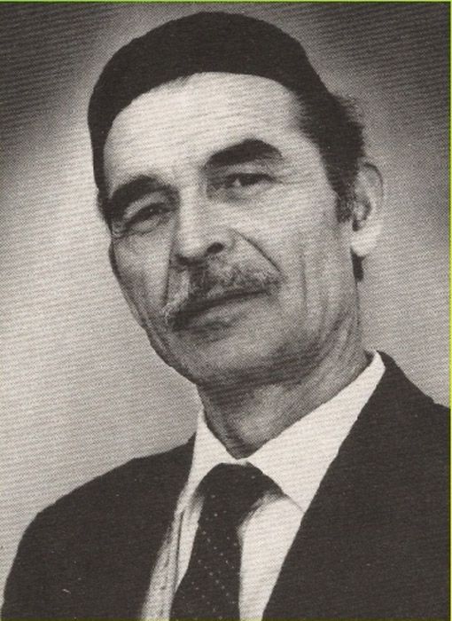 Фәрит Габдрәхим: Мин төшемдә генә бәхетлемен, Ә өнемдә – чиксез бәхетсез...