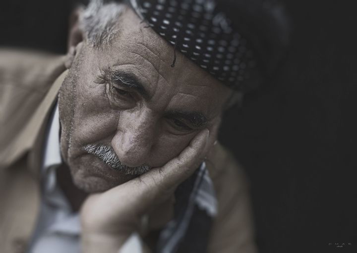 Райнур Әгъләметдинов: «Чат»
