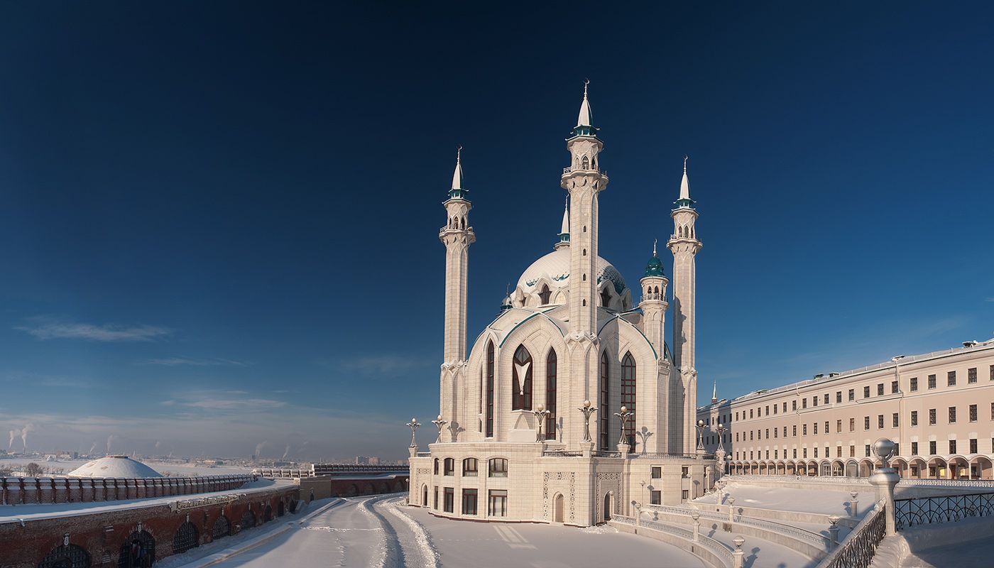 Киләсе озын яллар февральдә була