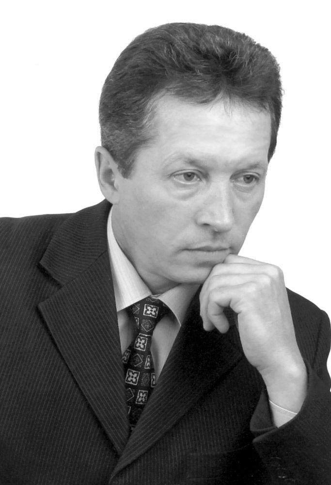 Илһам Ногман: Күргән саен шушы курганнарны Кан хәтере җанны бимазалар...