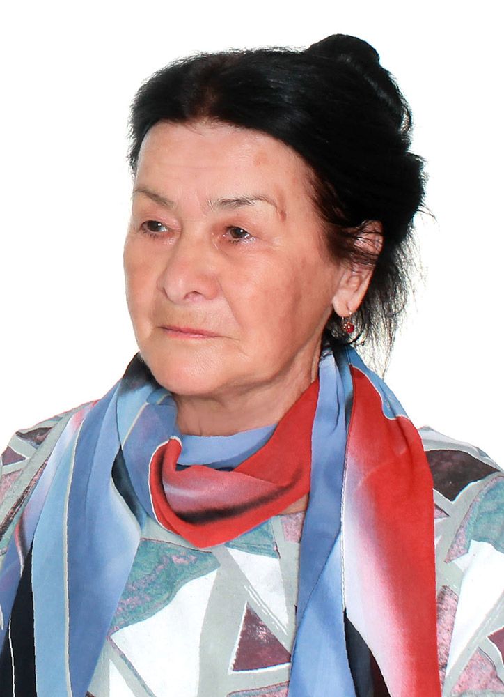 Тирән елга тын ага