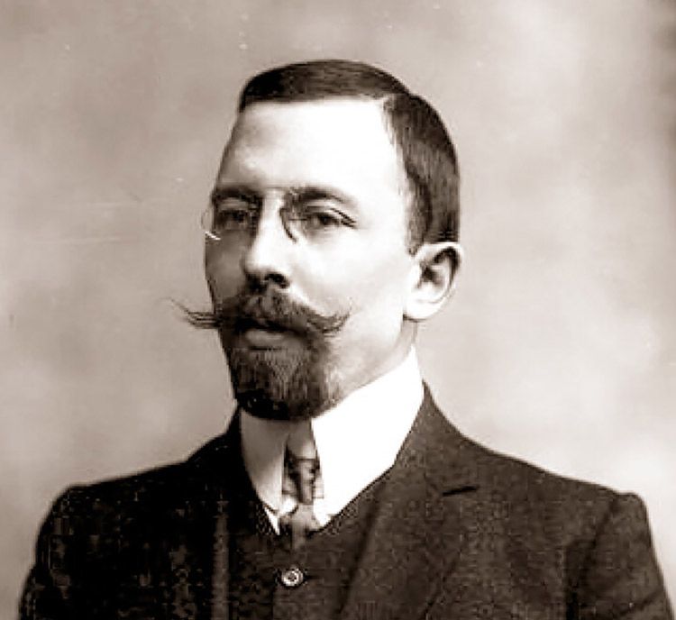 Садри Максуди: Тарихи мирас