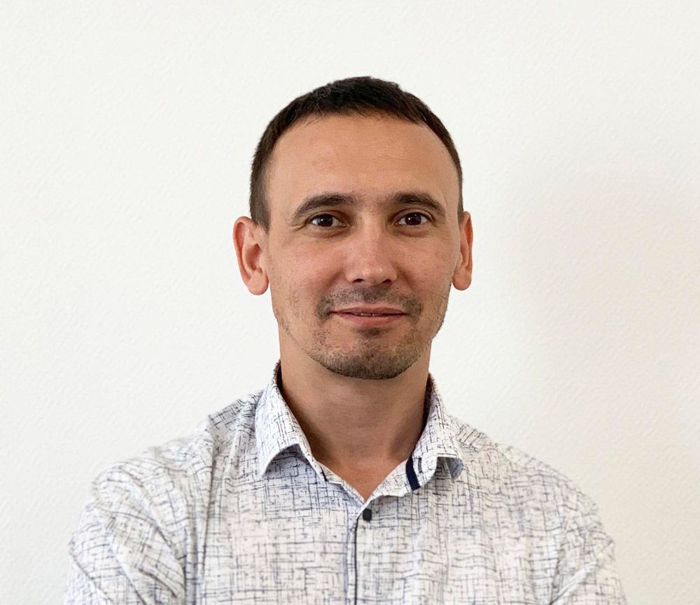 Фәнил Гыйләҗев: Бу – безнең дә гаеп, сезнеке дә, Беребез дә түгел әүлия...