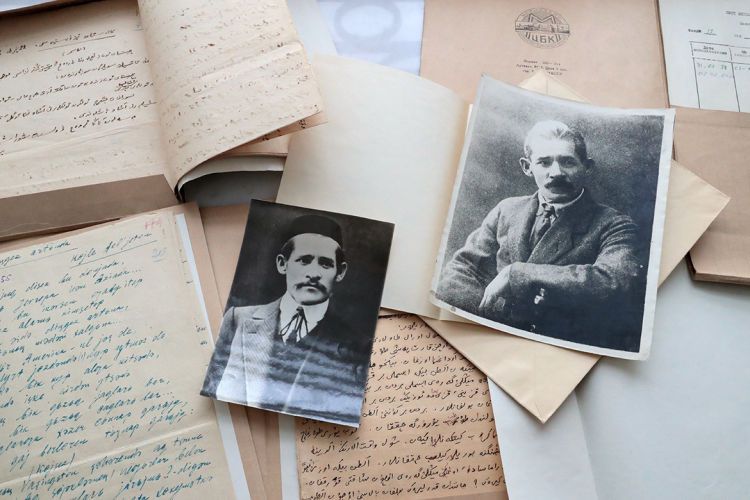 Галимә: Гафуриның инкыйлабтан соң милли темалардан читләшүе татарның фаҗигасен аңлата