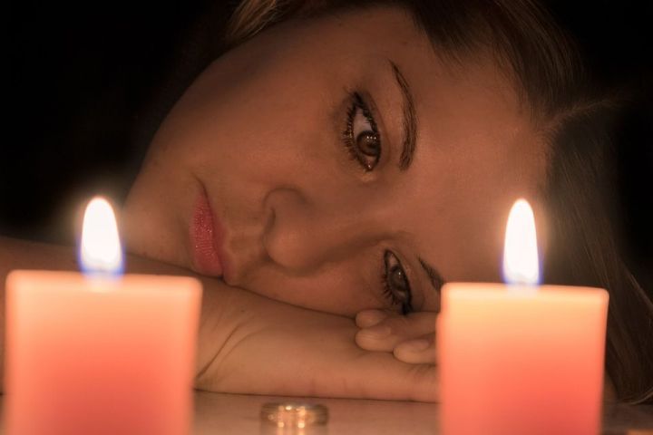 Физәлия Дәүләтгәрәева: «Бәйрәмле тормыш»