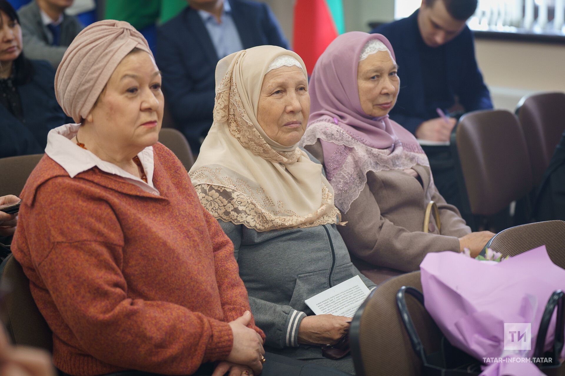 Галимә Зәмзәмия Хисамиева: Касыйм ханлыгы елъязмачысы Кадыйргали бәк татар телендә язган