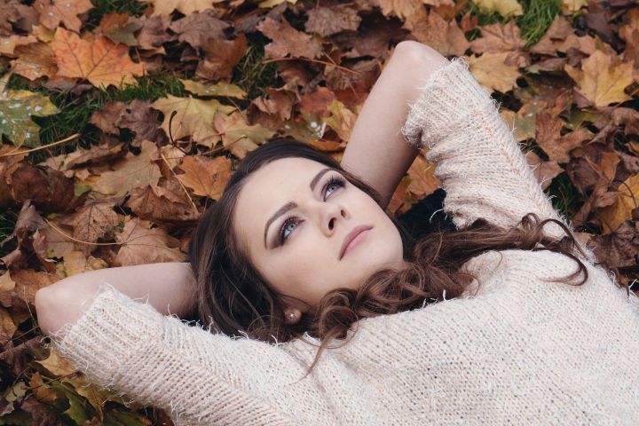 Эльмира Җәлилова: «Бу дөньяның үзеңә үз булган почмагына чакыр»
