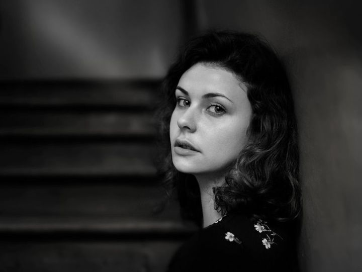 Физәлия Дәүләтгәрәева: «Юл чаты»