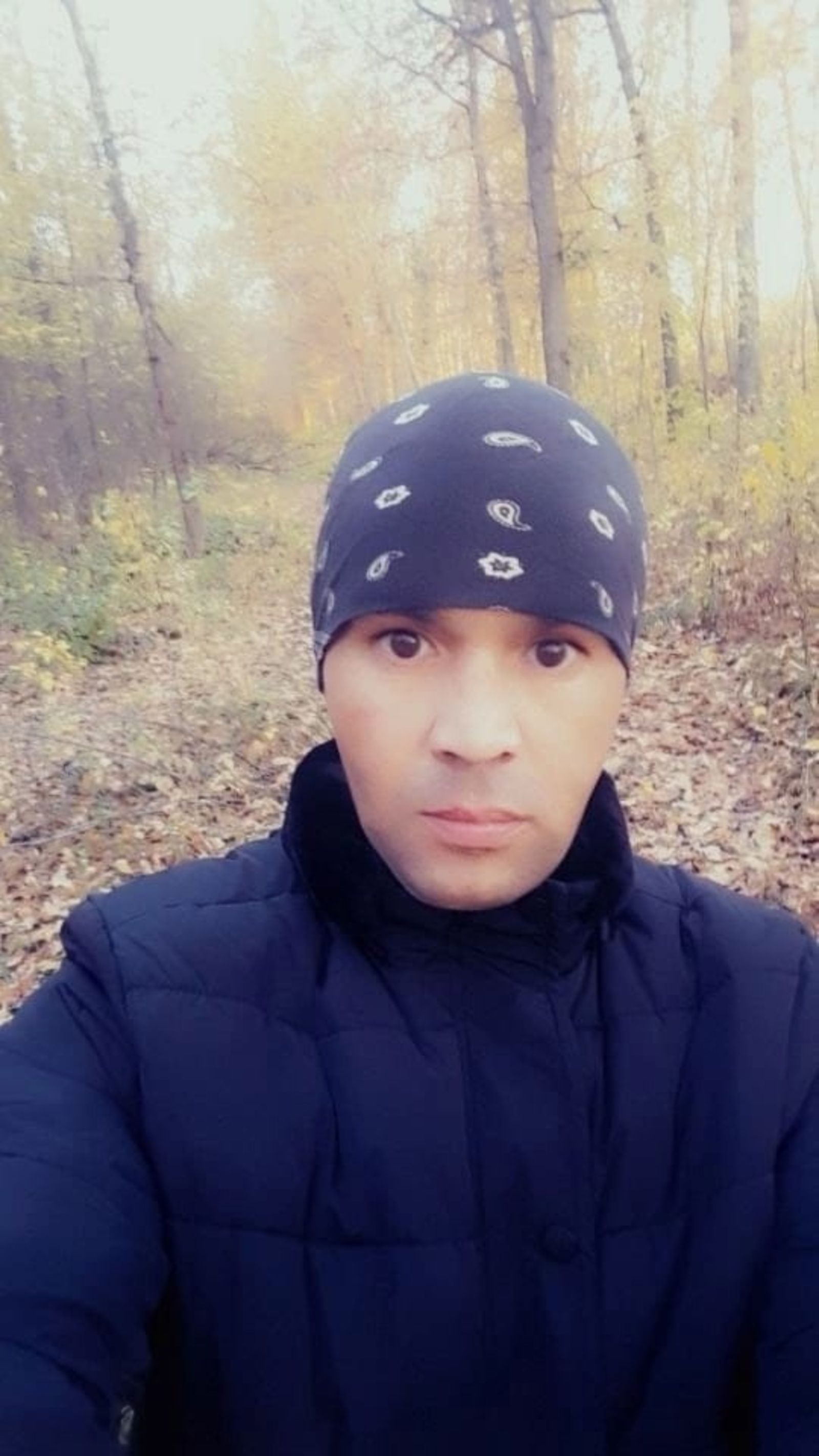 «Мин үз әниемә «апа» дип эндәштем. Шулай өйрәткәннәр...»