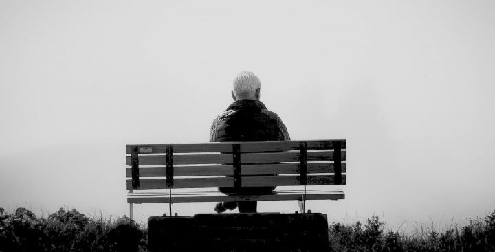 Нәбирә Гыйматдинова: «Әти-и!»