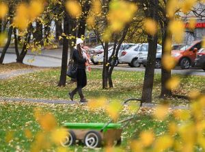 Казанлылар балаларына Зиннур, Айхан, Радмила, Аделаида сирәк исемнәре биргән