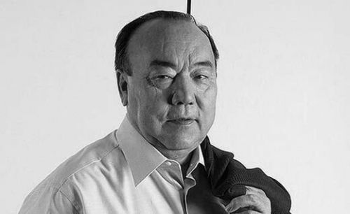 Башкортстанның Беренче Президенты Мортаза Рәхимов вафат