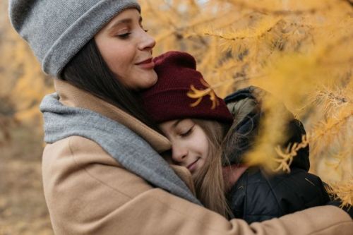 Гөлнур Корбанова: «Әнкәйнең күңеле киң күкләр сымандыр...»