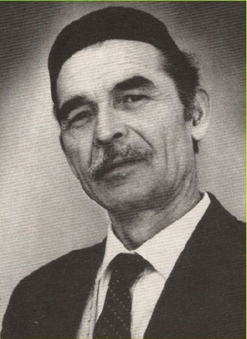 Фәрит Габдрәхим: Мин төшемдә генә бәхетлемен, Ә өнемдә – чиксез бәхетсез...