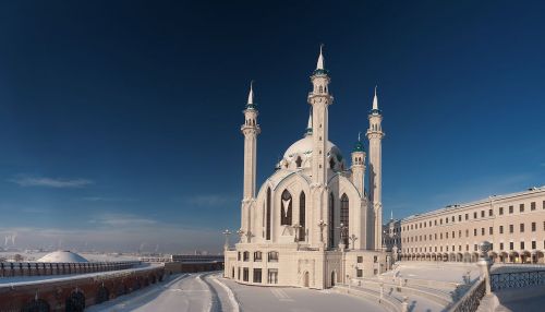 Киләсе озын яллар февральдә була