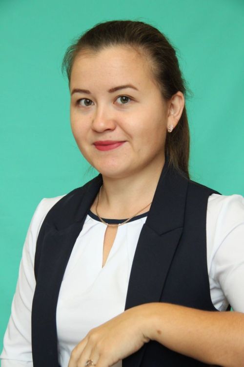 «Кендек апа»