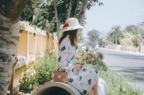 Гөлүсә Батталова: «Көтәбез»