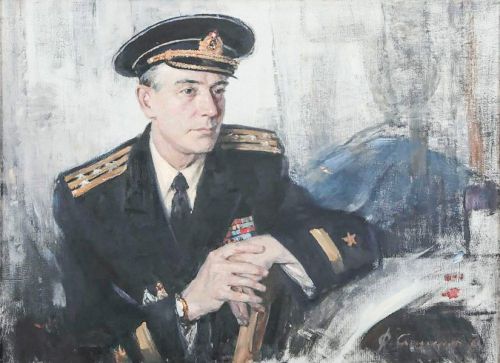 Фәйзрахман Әминев – милли иҗат