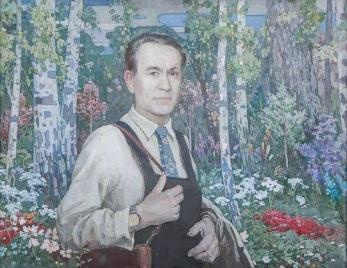 Фәйзрахман Әминев – милли иҗат