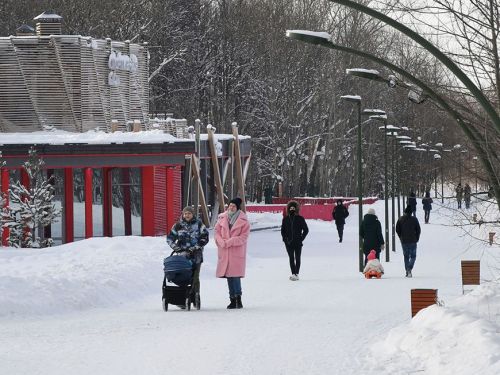 Добрыня, Бернард, Назлы, Луна. Казан балаларының сирәк исемнәре аталды