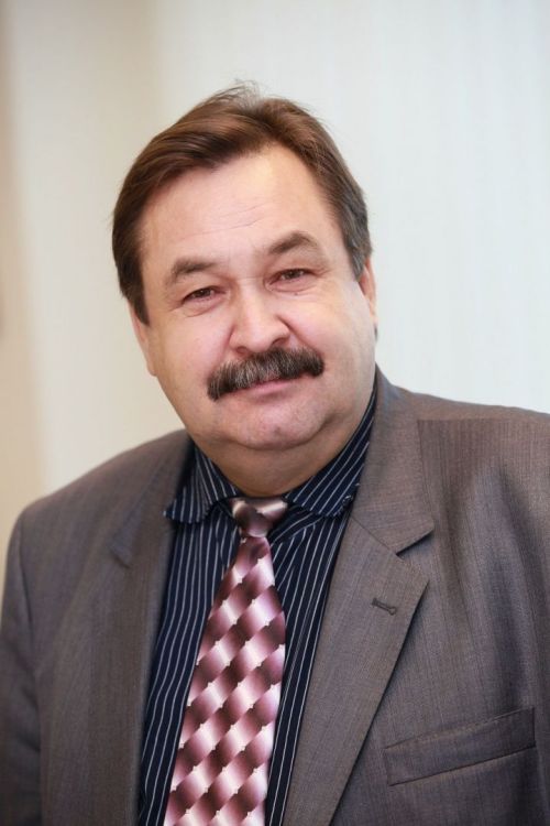Ләбиб Лерон: «Тукайча яшим, дип...»