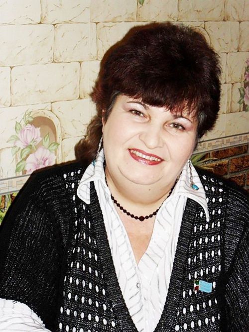 Рәмзия Хөсәенова: Карт тупыллар дәшеп кул изиләр, Шуннан иде безнең юл башы...