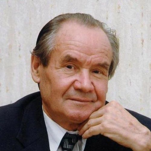 Марс Гаитов: Мәңгелек Илһам Шакиров