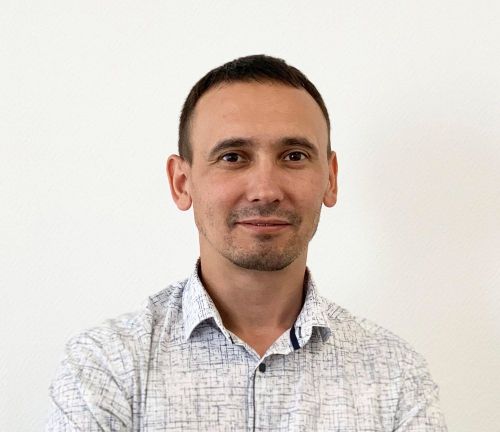 Фәнил Гыйләҗев: Бу – безнең дә гаеп, сезнеке дә, Беребез дә түгел әүлия...