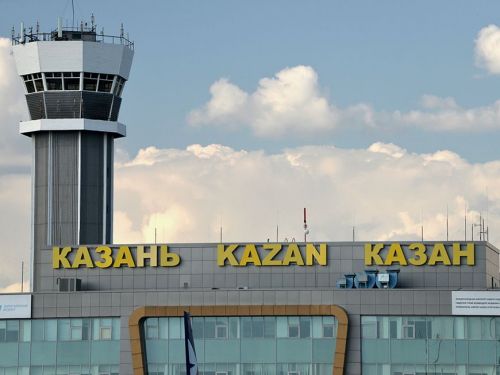 Казан белән Ташкентны даими авиарейслар тоташтырачак