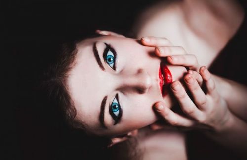 Фатыйма Гыйльметдинова: «Иренең, иреннәрең…»