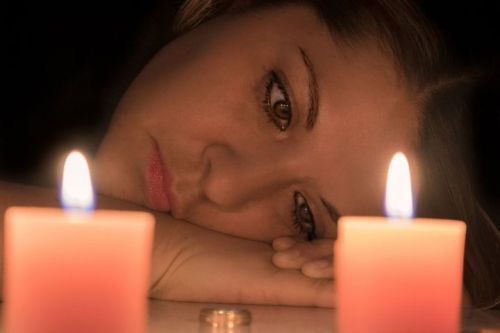 Физәлия Дәүләтгәрәева: «Бәйрәмле тормыш»