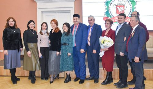 Урал татарлары: Чиләбе