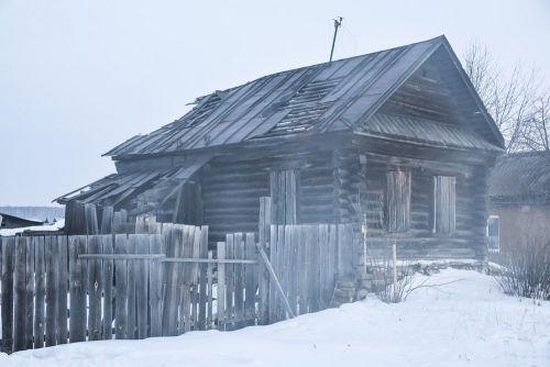 Урал татарлары: Чиләбе