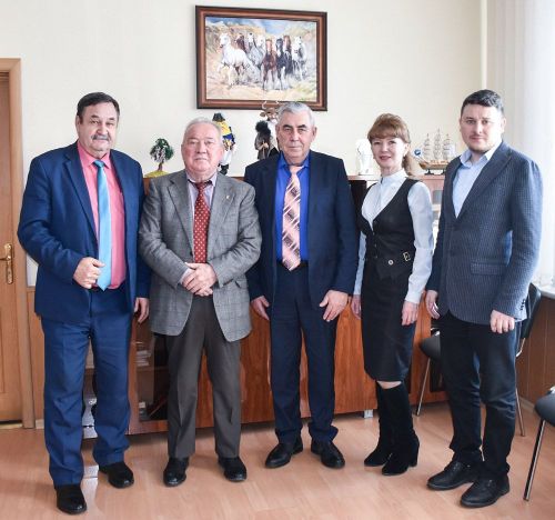 Урал татарлары: Чиләбе