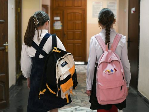 Казан укучыларының әти-әниләре рус теленнән БДИ тапшыра алачак
