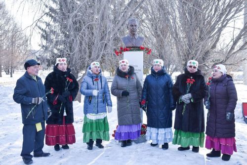Урал татарлары: Екатеринбург