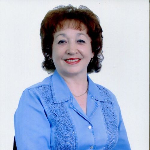 Халисә Мөдәррисова: Берчә җырлап, берчә әрнеп елап, Бу дөньялар бездән узып бара...
