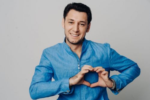 Фирдүс Тямаев: “Бездән соң да әби-бабаларыбызның гореф-гадәтләре саклансын иде”