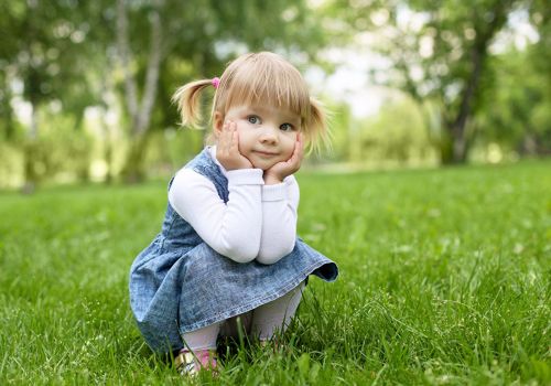Тәүбәгә китергән юл