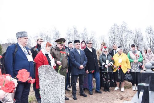 Казаннан Брестка сәяхәт