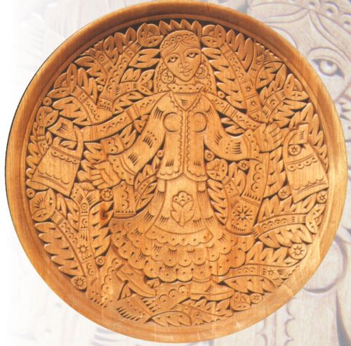 Агач уючы