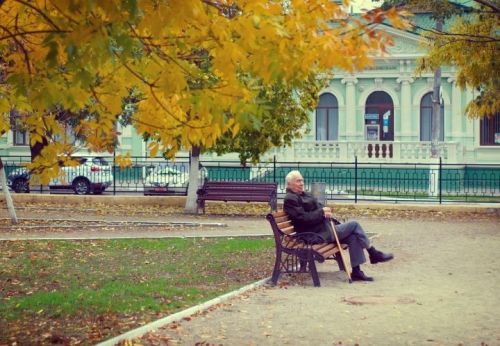 Физәлия Дәүләтгәрәева: «Оча ла күктә бер бөркет...»