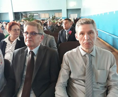 Алмас Әдһәмов үрнәге