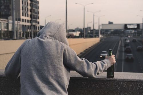 Физәлия Дәүләтгәрәева: «Өзелгән очыш»