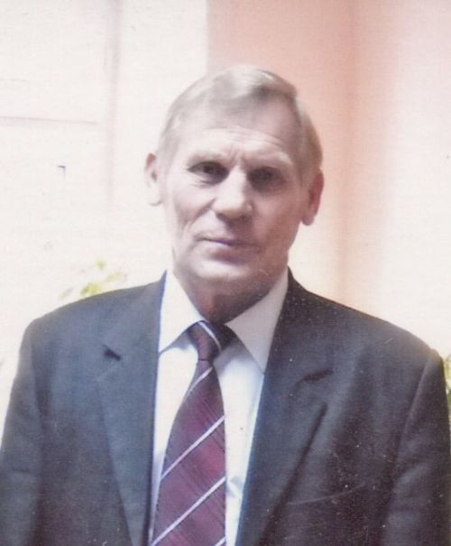 Зөфәр Дәүләтов: Ничек төзәтергә белмим Бу саваплы ялгышны...