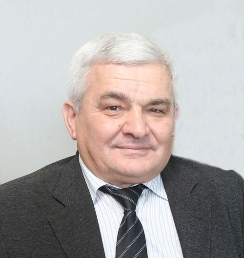Фоат Уразай: Тынгысыз картлык