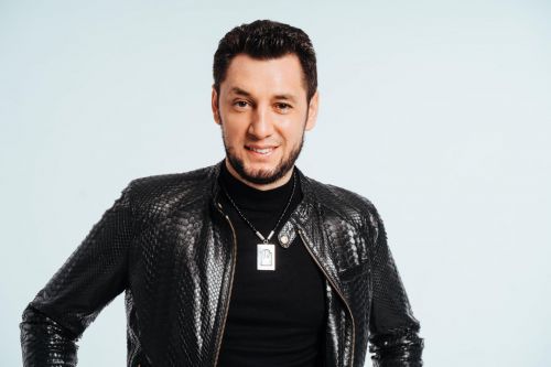 Фирдүс Тямаев: “Бездән соң да әби-бабаларыбызның гореф-гадәтләре саклансын иде”