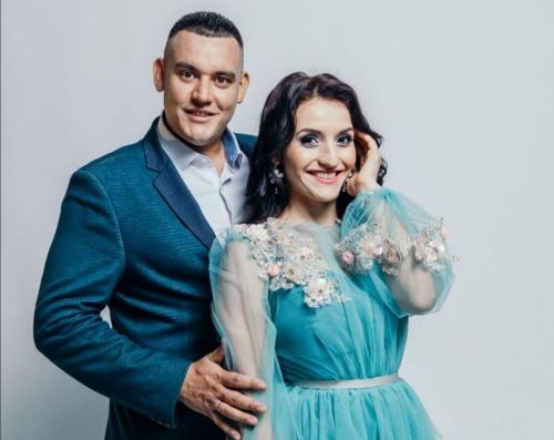 Зөлфирә Шәйдуллина-Мирзаянова: “Алмаз белән яшәве беренче елны бик авыр булды…”